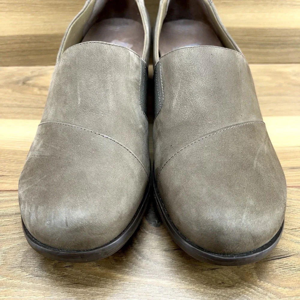 Dansko women size